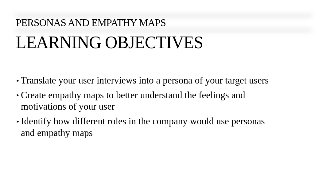 Class 7 - Personas and Empathy Maps.pdf_dnqi57pn69l_page3