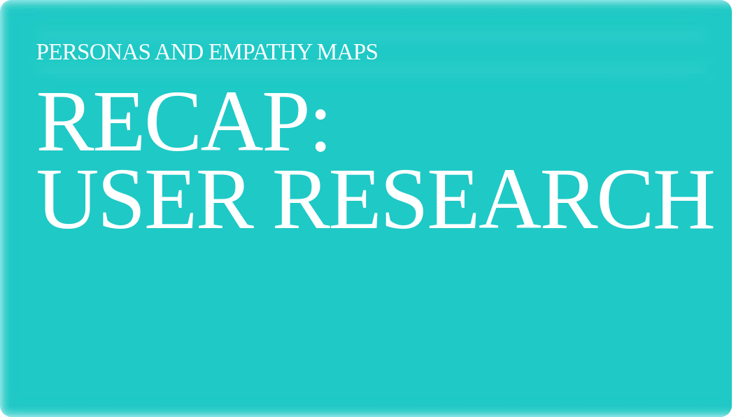 Class 7 - Personas and Empathy Maps.pdf_dnqi57pn69l_page4