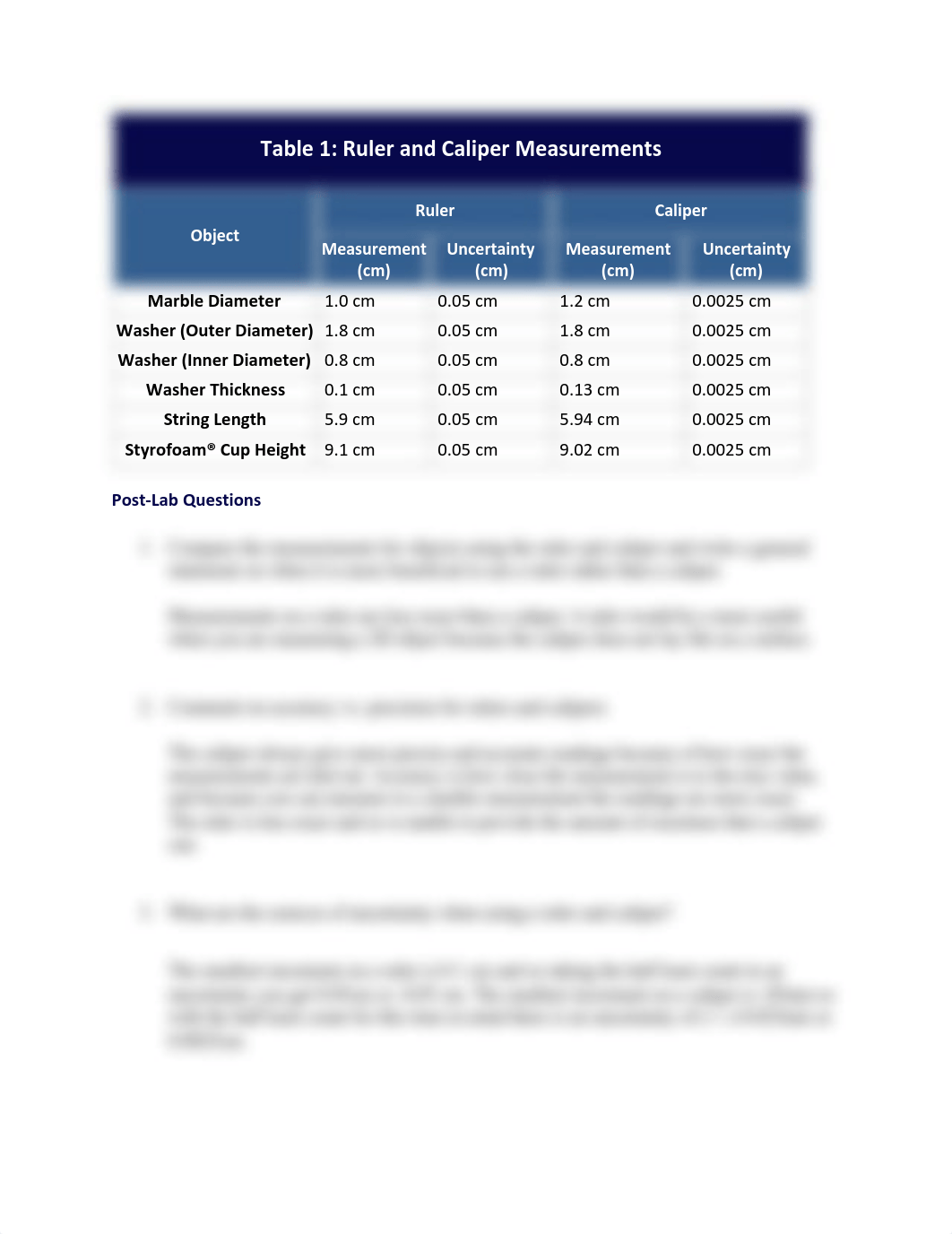 lab3_1.pdf_dnqib4k6yo6_page2