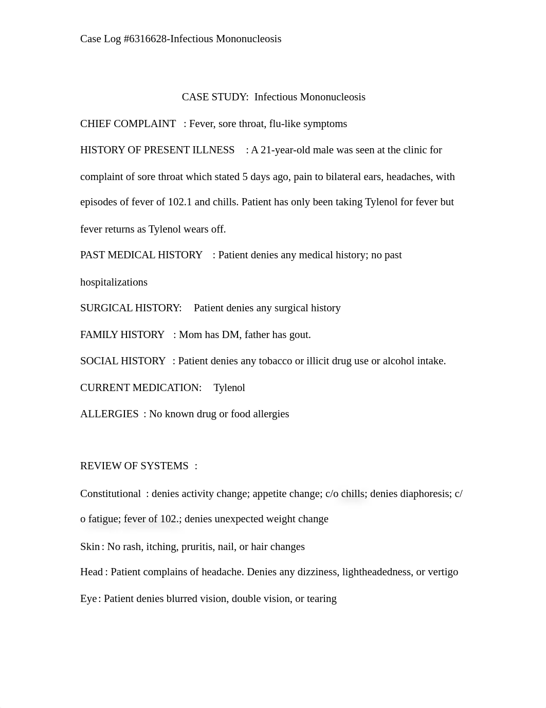 infertious mononucleosis.pdf_dnqid3rm6bc_page2