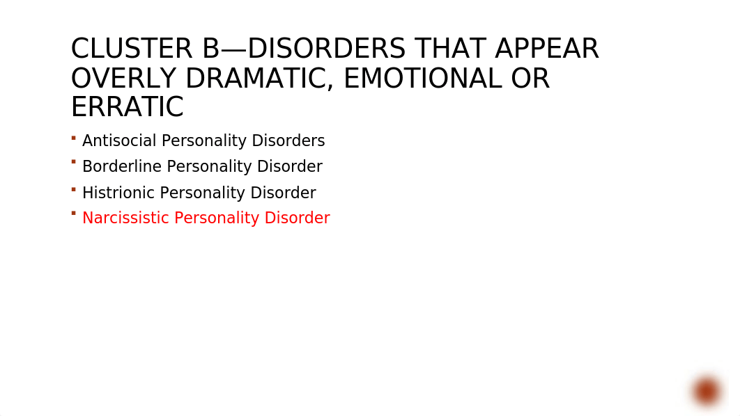 Narcissistic Personality Disorder.pptx_dnqidtn9n3q_page2