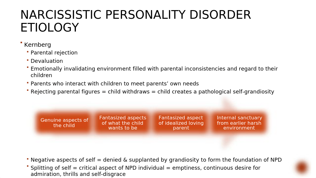 Narcissistic Personality Disorder.pptx_dnqidtn9n3q_page4