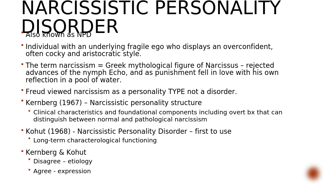 Narcissistic Personality Disorder.pptx_dnqidtn9n3q_page3