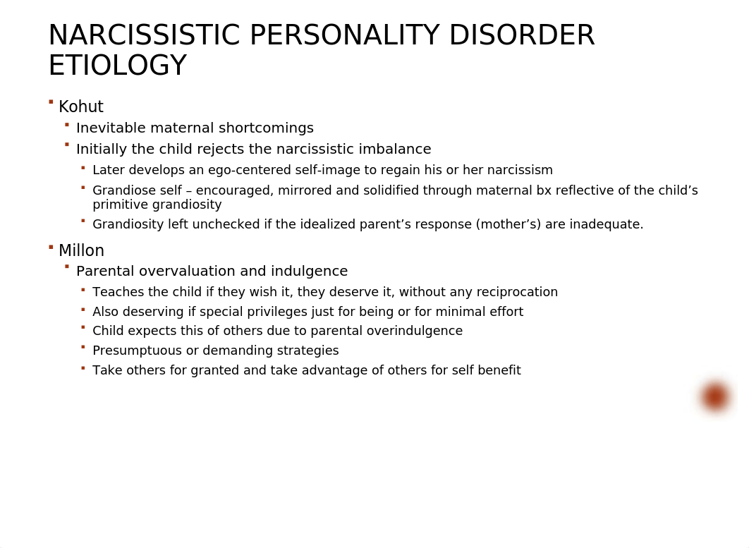 Narcissistic Personality Disorder.pptx_dnqidtn9n3q_page5