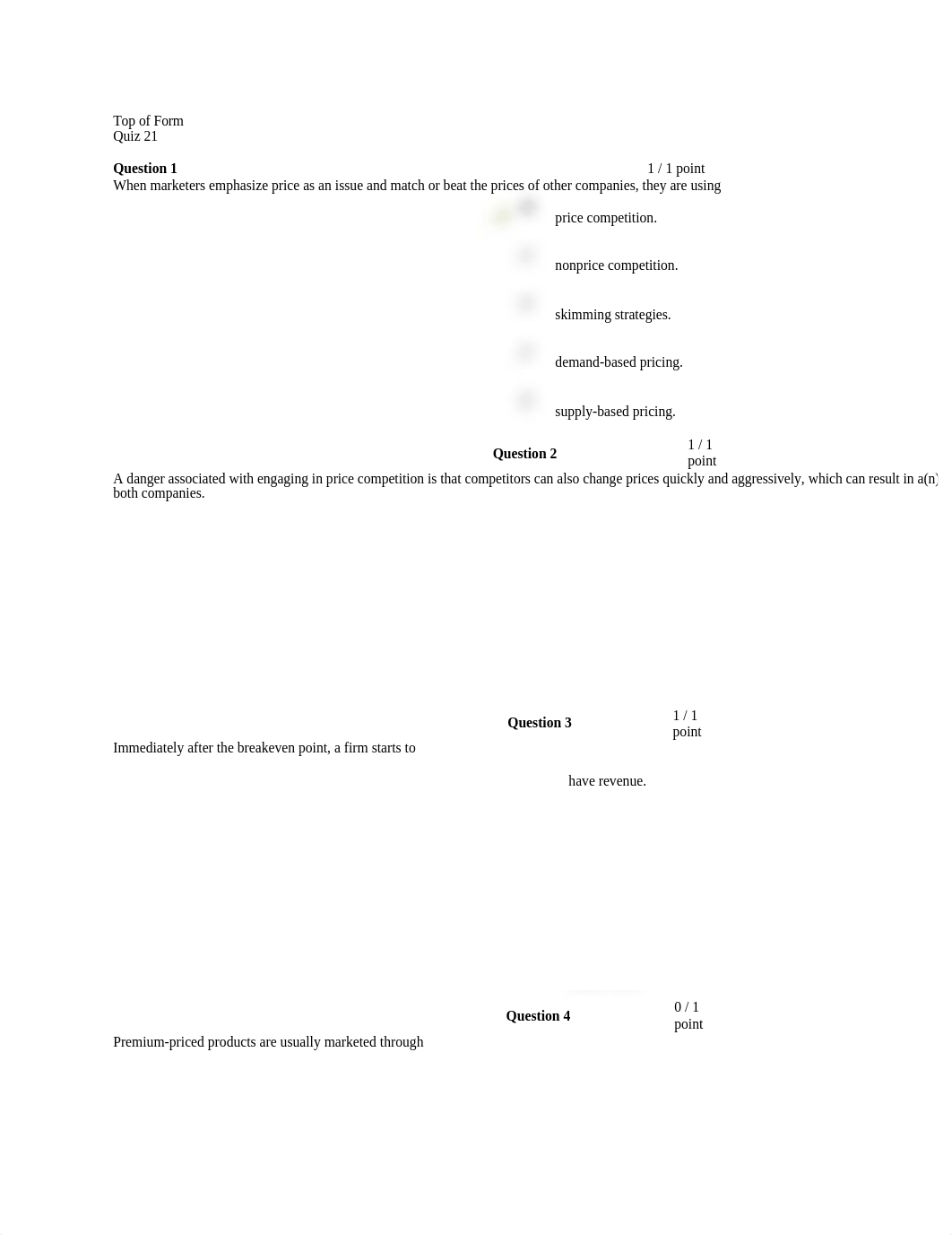 Quiz 21_dnqihuhdt6s_page1