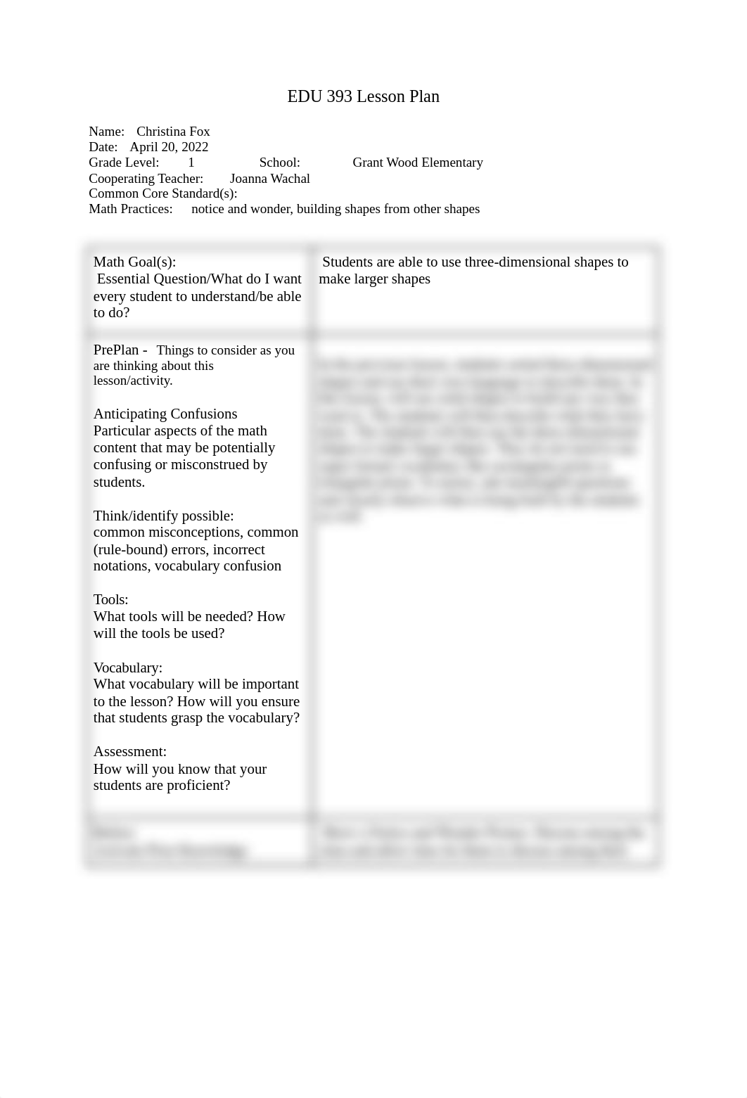 EDU 393 Lesson Plan.docx_dnqimra8ms9_page1