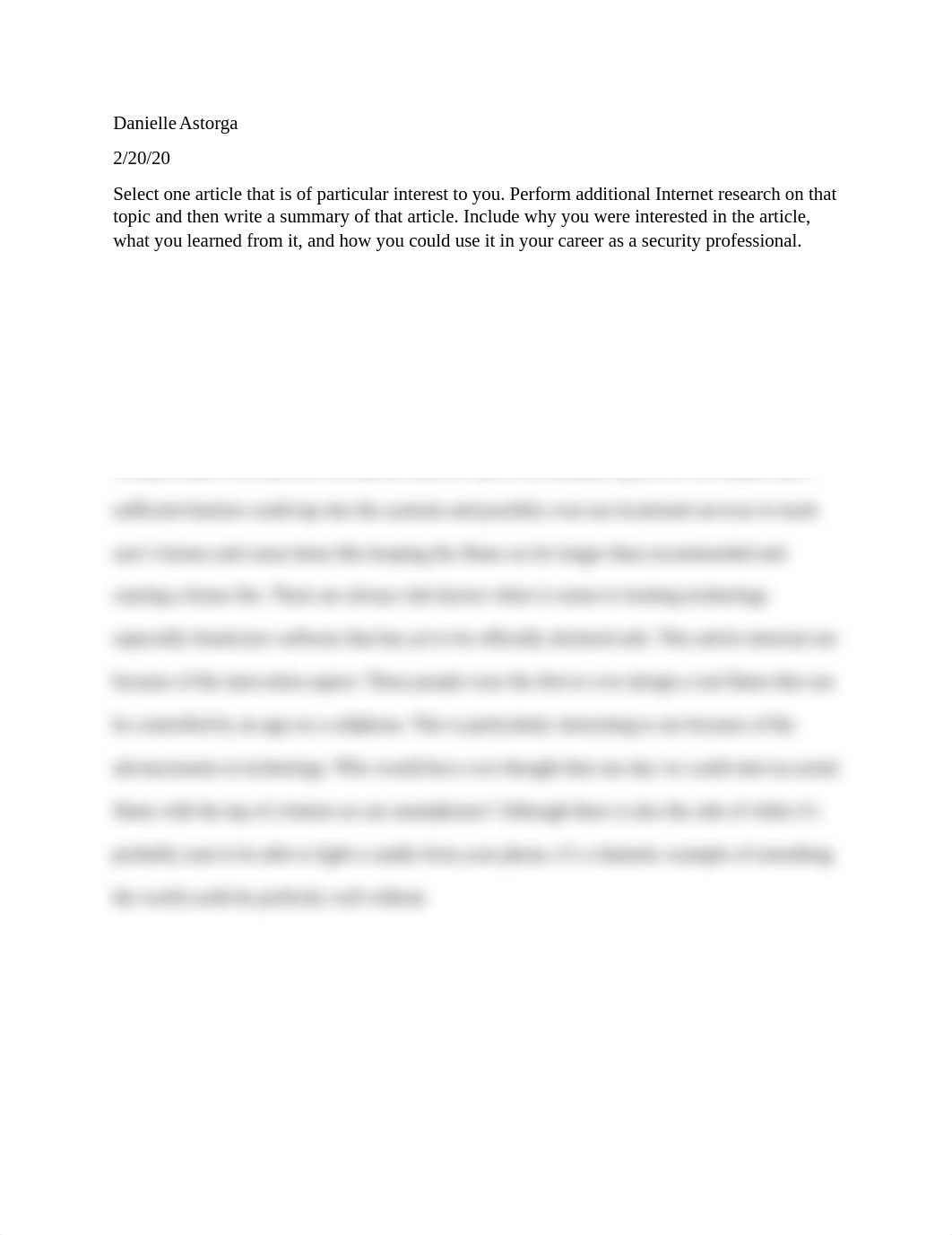 Schneier essay Astorga.docx_dnqiqmxw4a5_page1