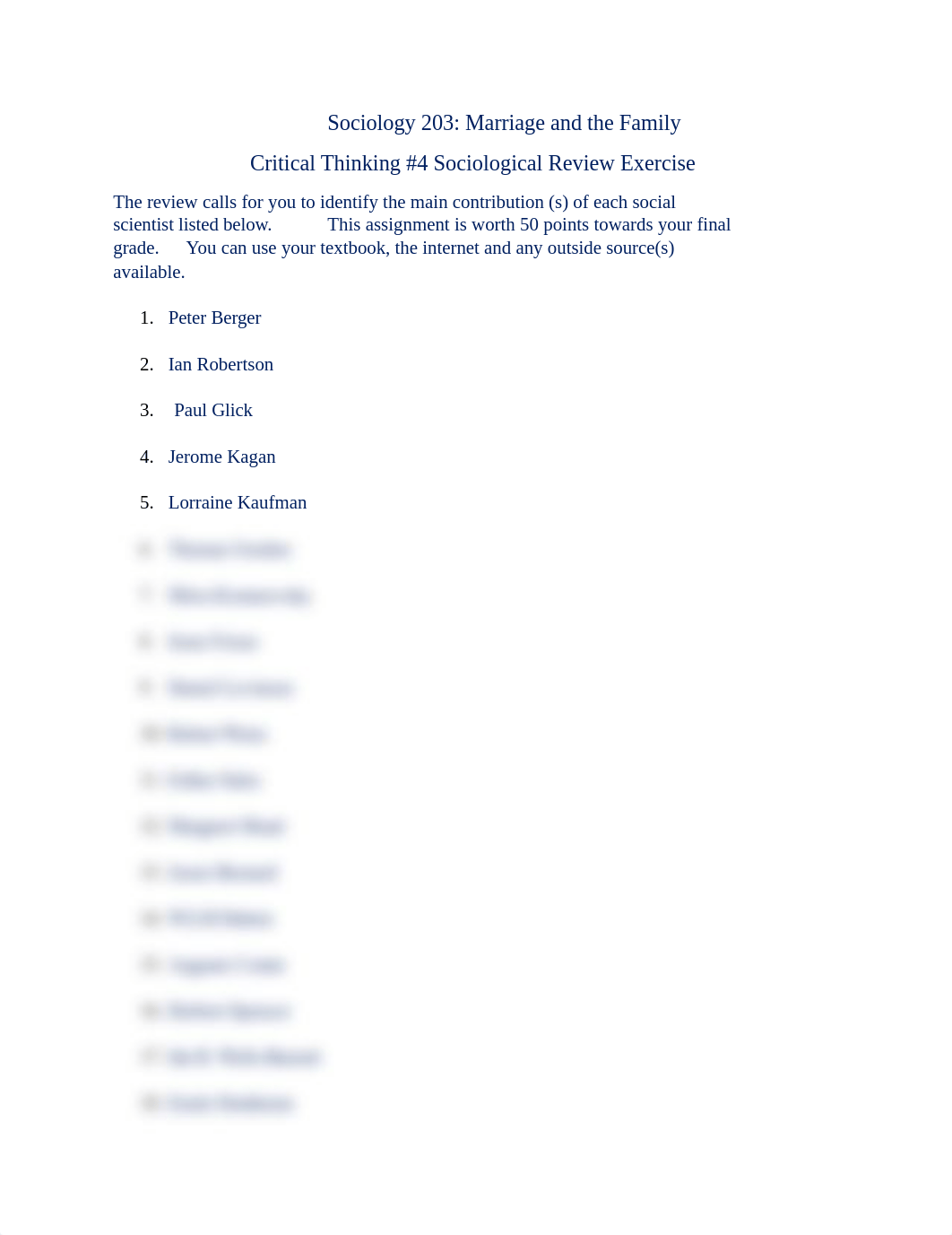 Critical Thinking #4 Sociological Review Exercise (Spring 2018).rtf_dnqj9vdwdpv_page1