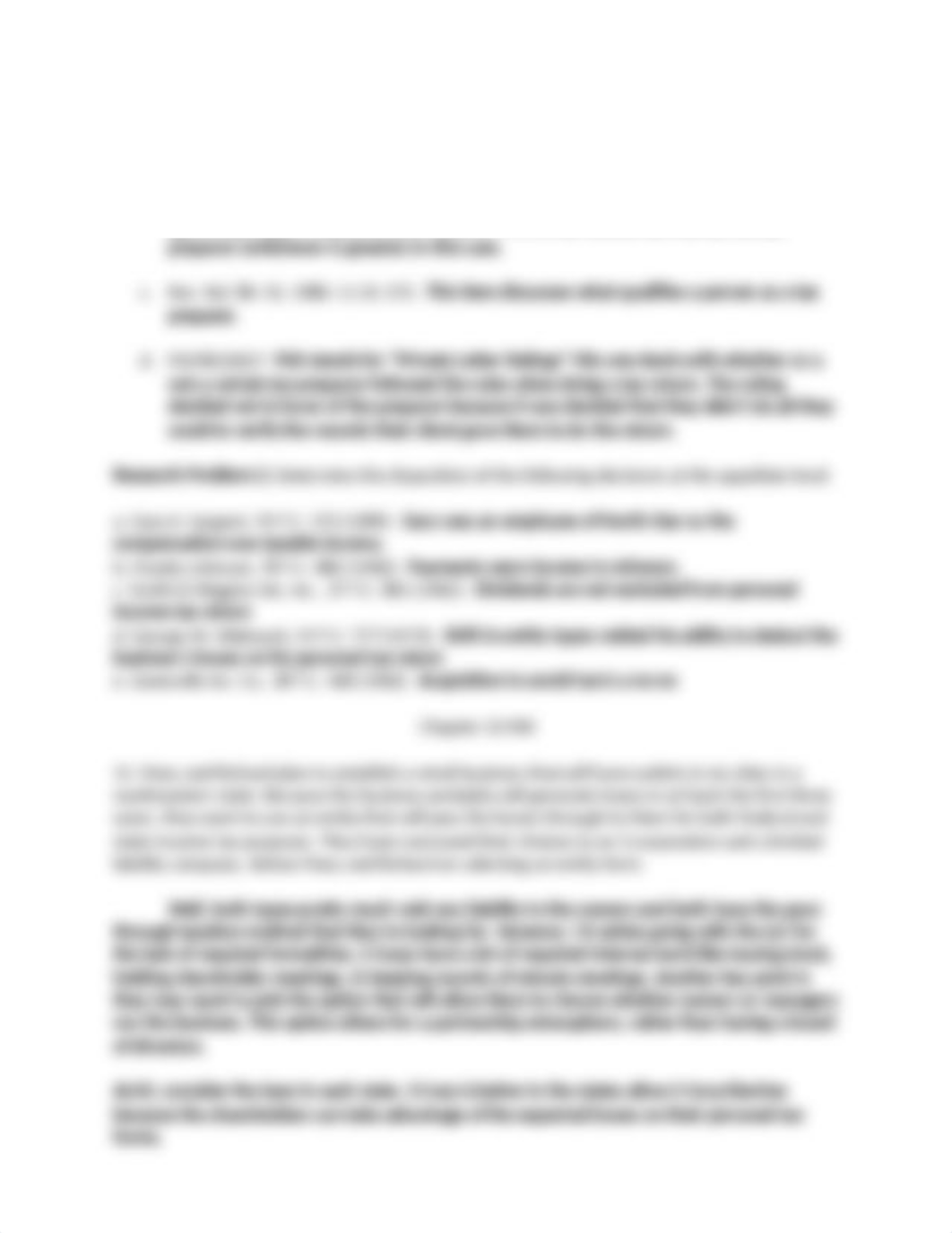 Craig Hoffman Taxes 1.docx_dnqjazt9ou1_page2