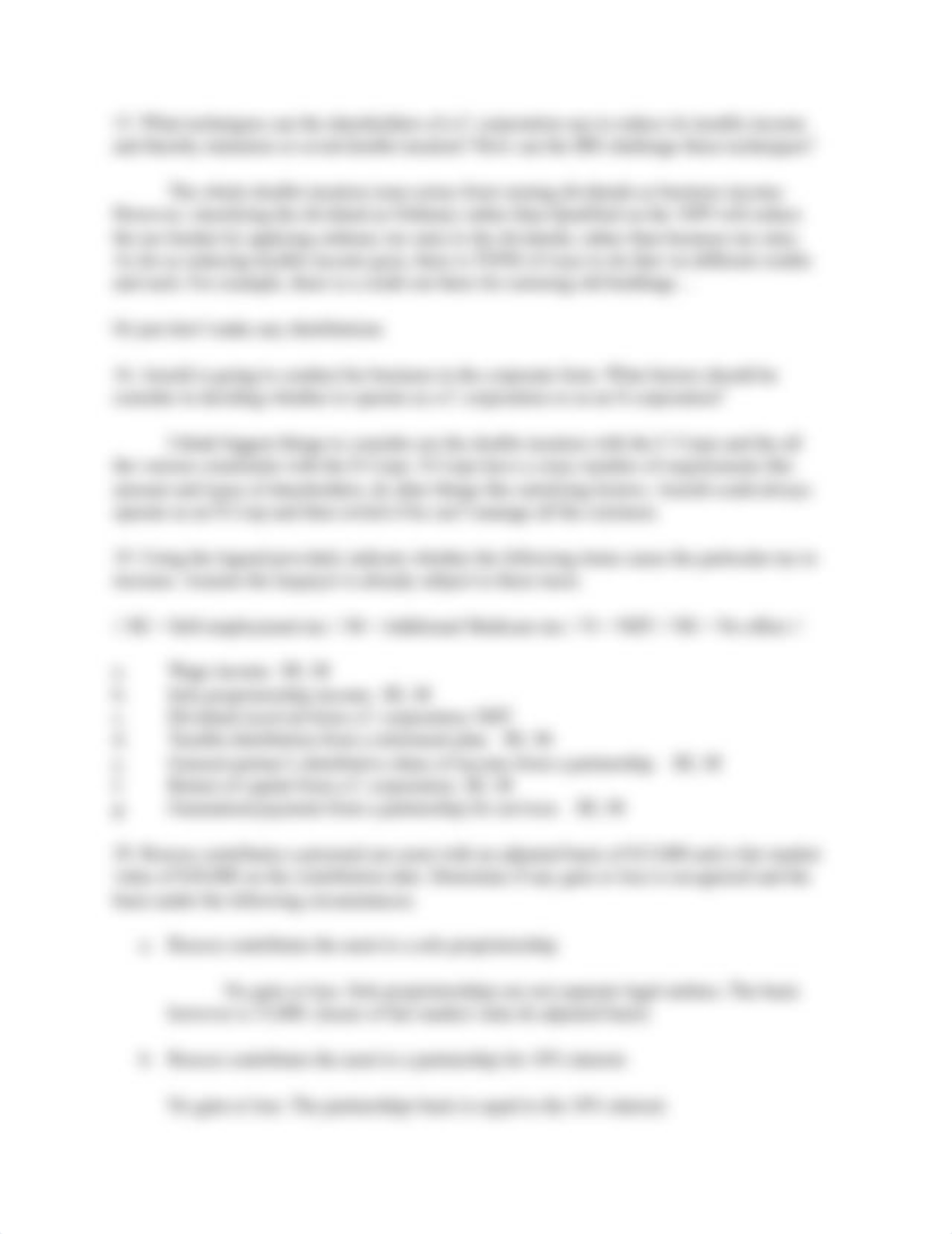 Craig Hoffman Taxes 1.docx_dnqjazt9ou1_page3