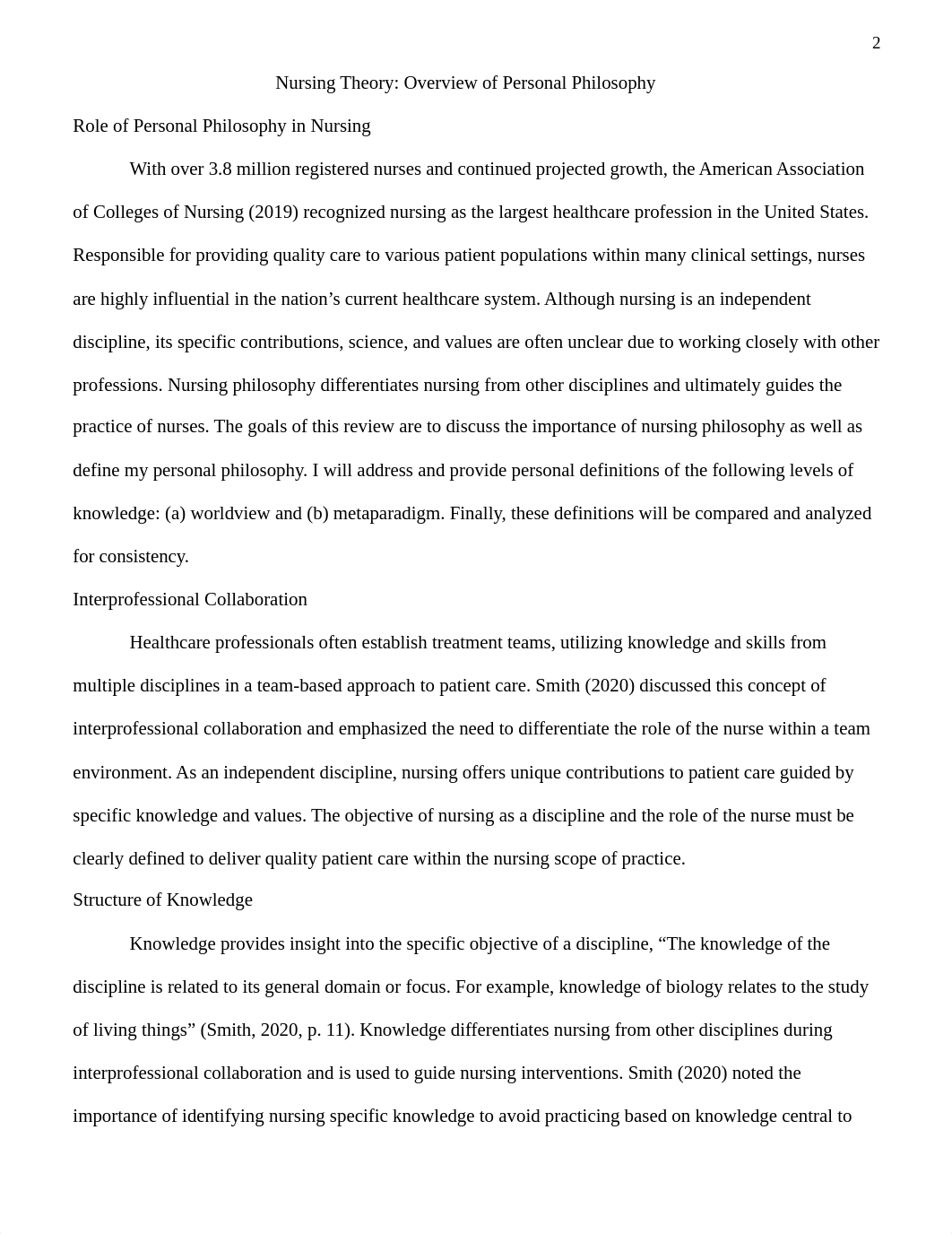 Jai-leah Rhea Personal Philosophy Paper.docx_dnqjbg3ssvy_page2