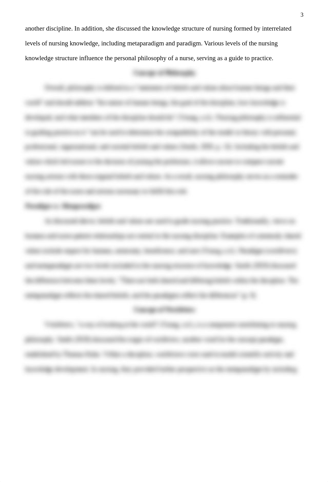 Jai-leah Rhea Personal Philosophy Paper.docx_dnqjbg3ssvy_page3