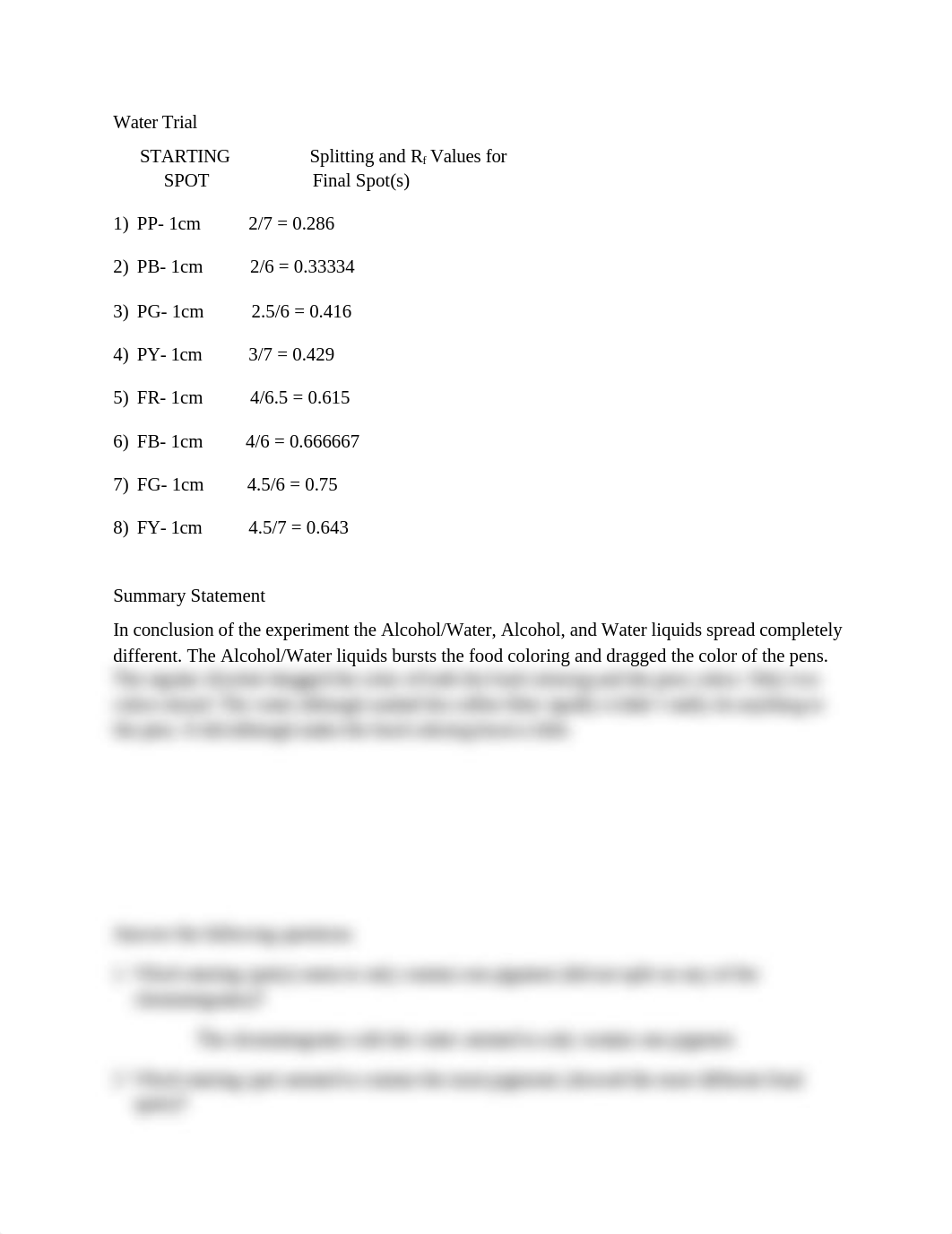 PaperChromatography- chem lab.doc_dnqjcmd3z7k_page2