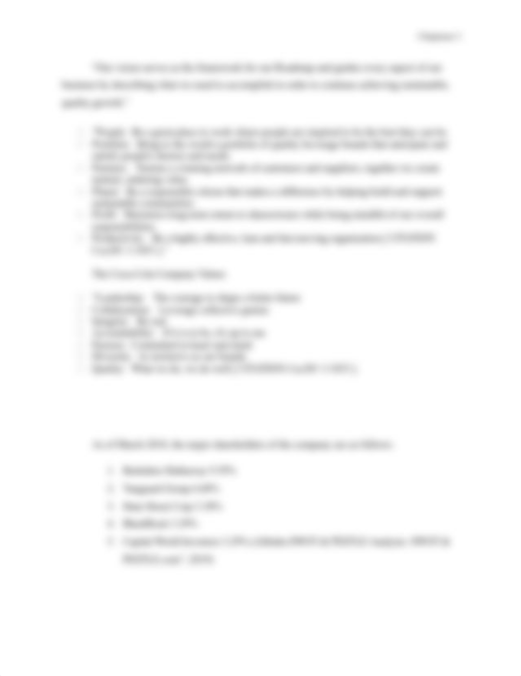 Strategic Management- Introduction & SWOT Research Paper.docx_dnqjnnptdh5_page3