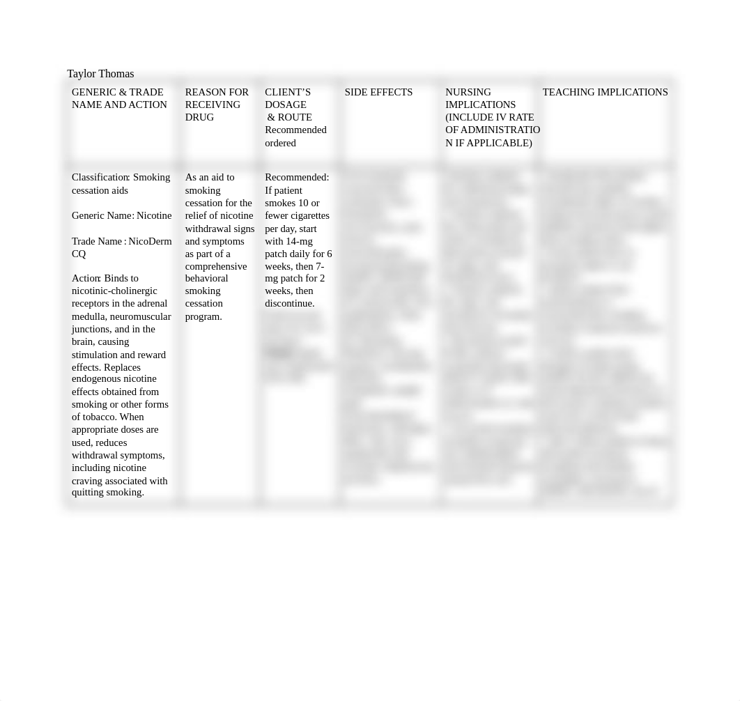 NICOTINE PATCH- MED SHEET.docx_dnqjojsvi6p_page1