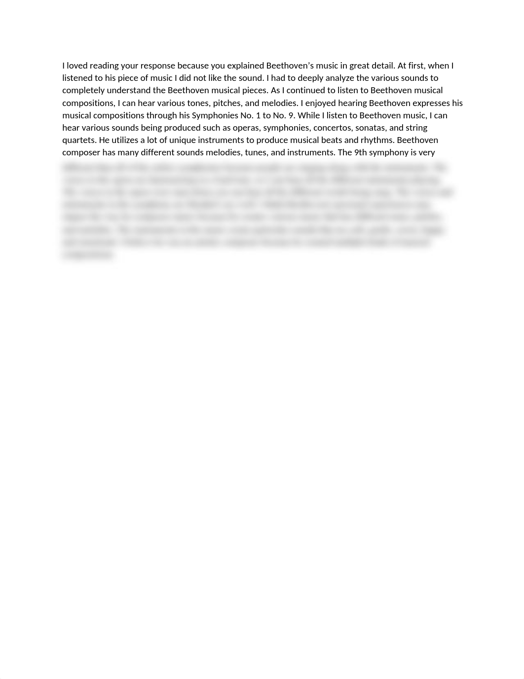 Music 101 Responds .docx_dnqjwou3hwu_page1