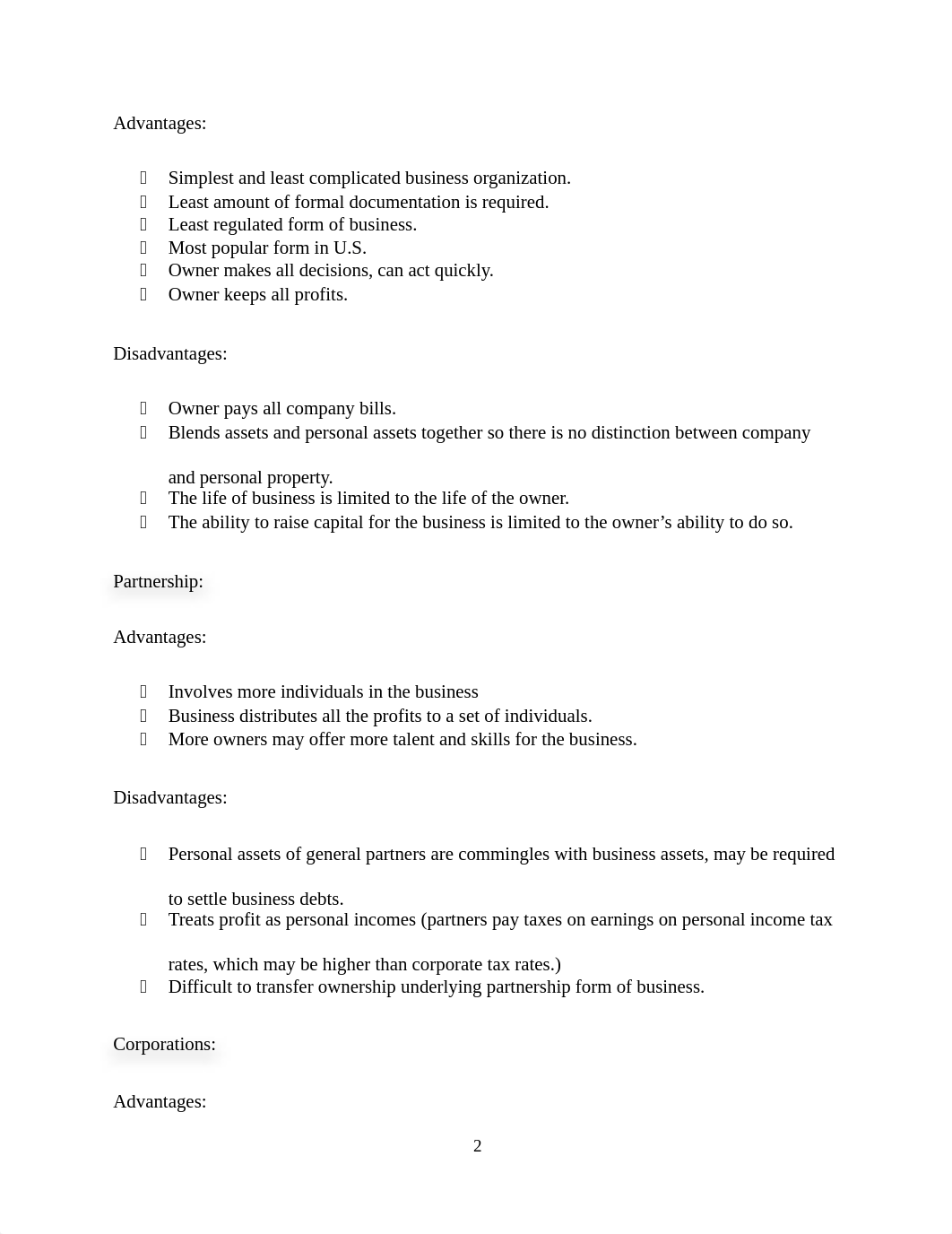 FINA 320 HW.docx_dnqjxl65hzd_page2