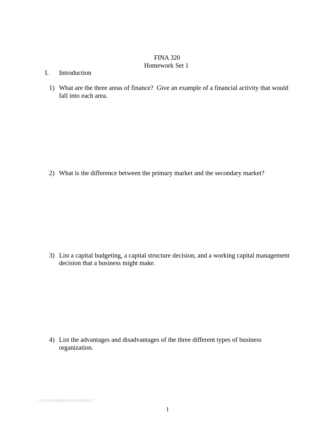 FINA 320 HW.docx_dnqjxl65hzd_page1