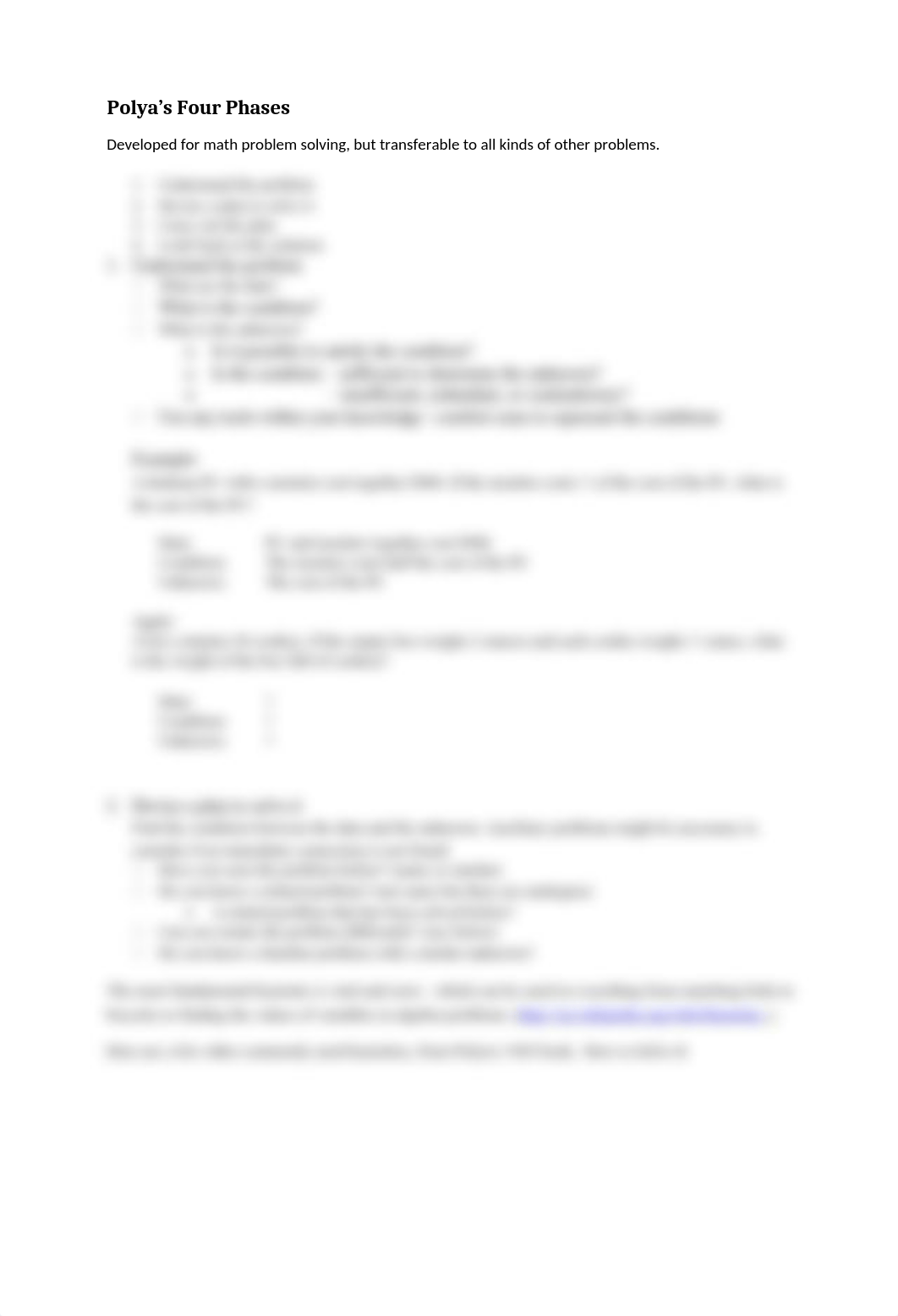 GeneralProblemSolvingConcepts_A.docx_dnqk62hxfpj_page2