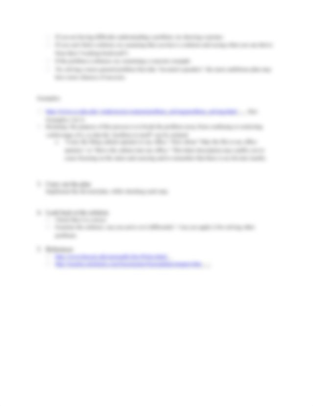 GeneralProblemSolvingConcepts_A.docx_dnqk62hxfpj_page3