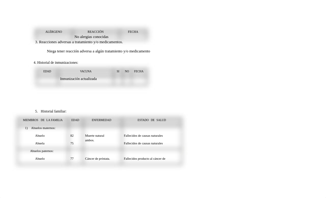 PLAN DE CUIDADO CANCER DE PROSTATA.docx_dnqk6p3ddo2_page3