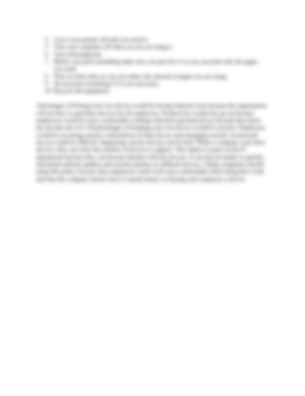 Digital Divide is the gap between those who have access to computers and those who do not.docx_dnqkhmjhba3_page2