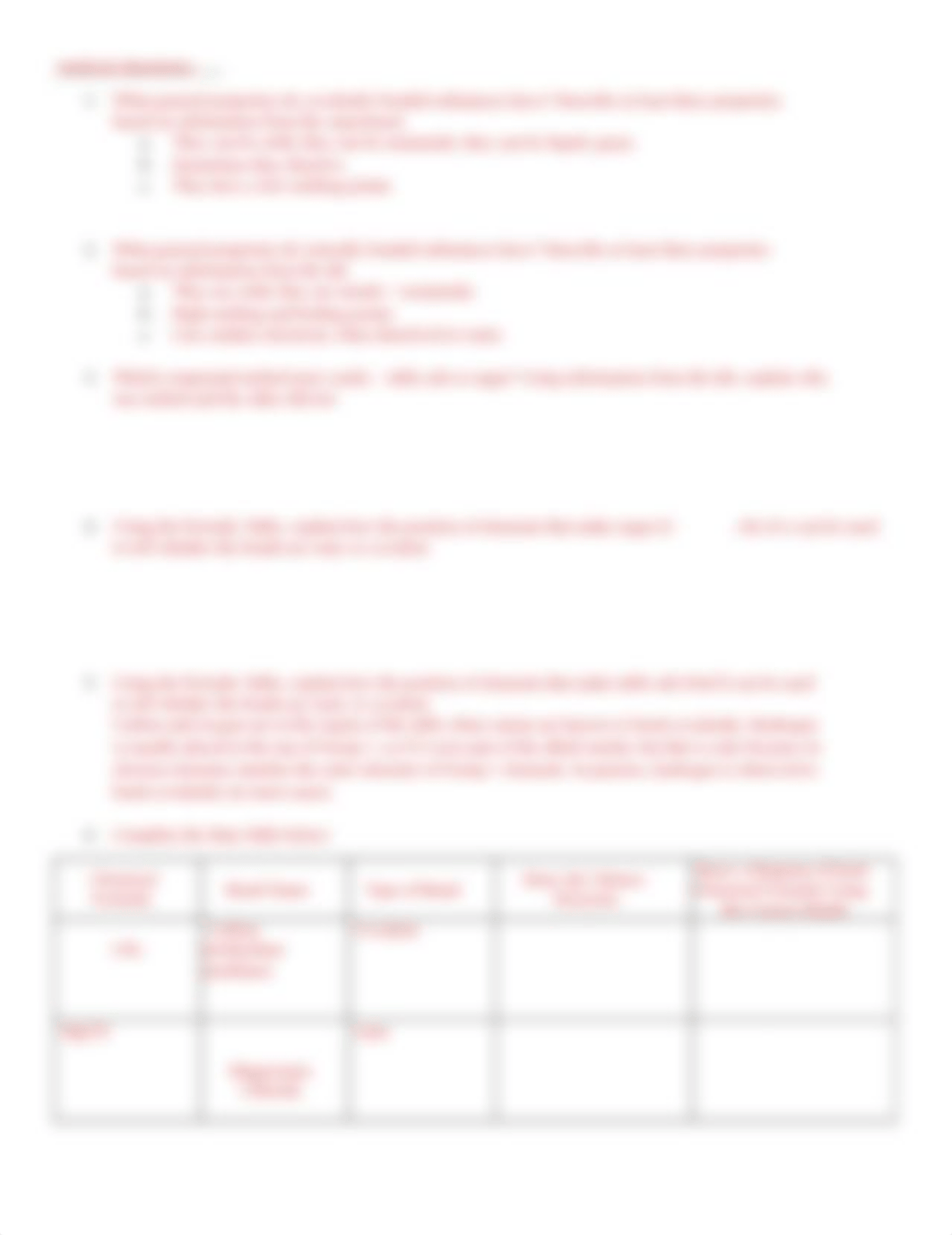 Ionic or Covalent Bonding Lab.docx_dnqkiqunokq_page2