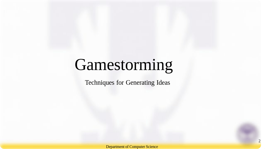 Lecture 01-04 - Gamestorming.pdf_dnqkpp3ol8r_page2