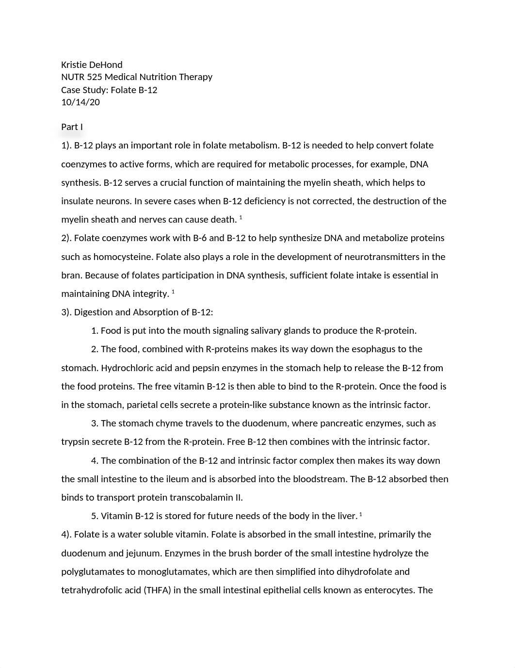 Case Study B12 and folate KJD.docx_dnqkvnb3c74_page1