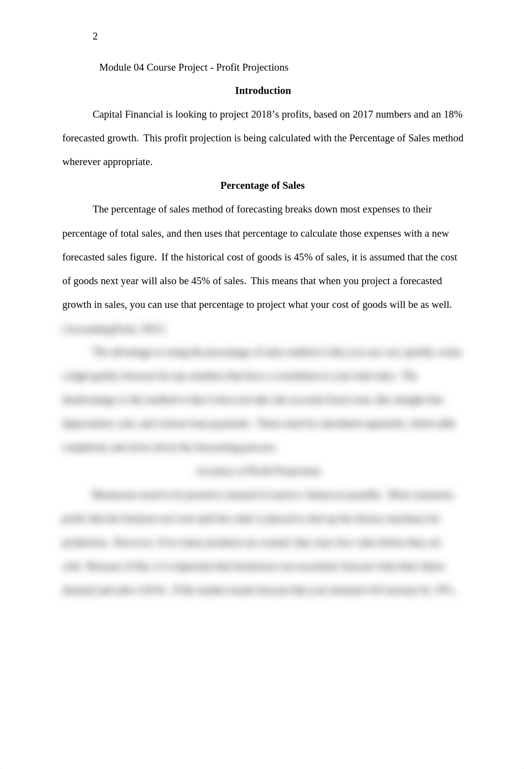 JWheeler_Module 04 Course Project_120321.docx_dnqkzfx5otz_page2