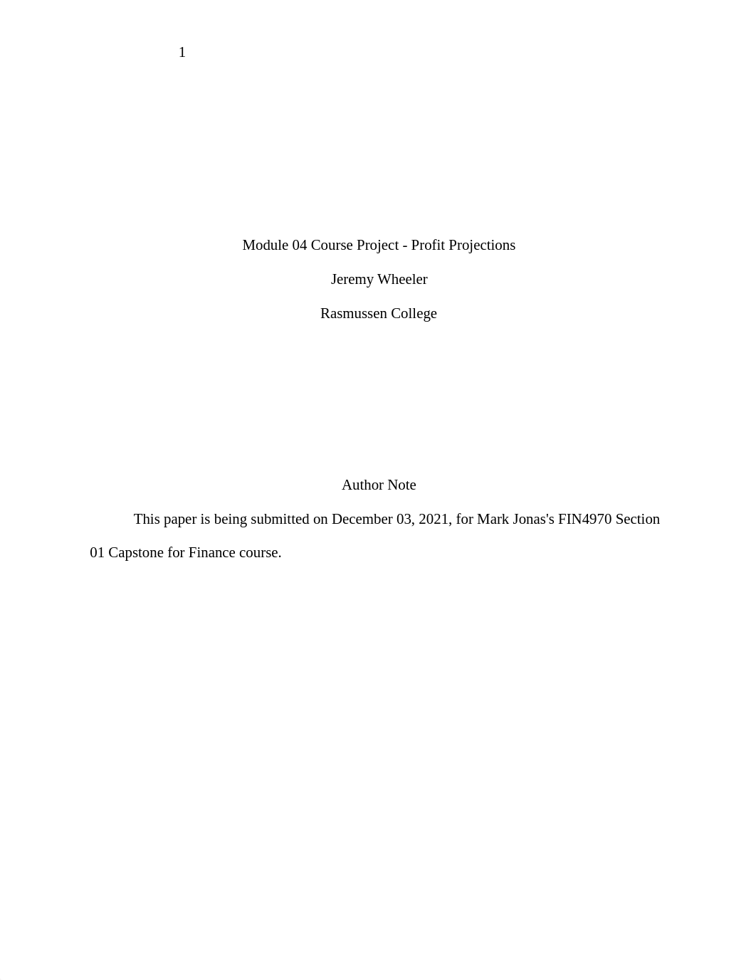 JWheeler_Module 04 Course Project_120321.docx_dnqkzfx5otz_page1