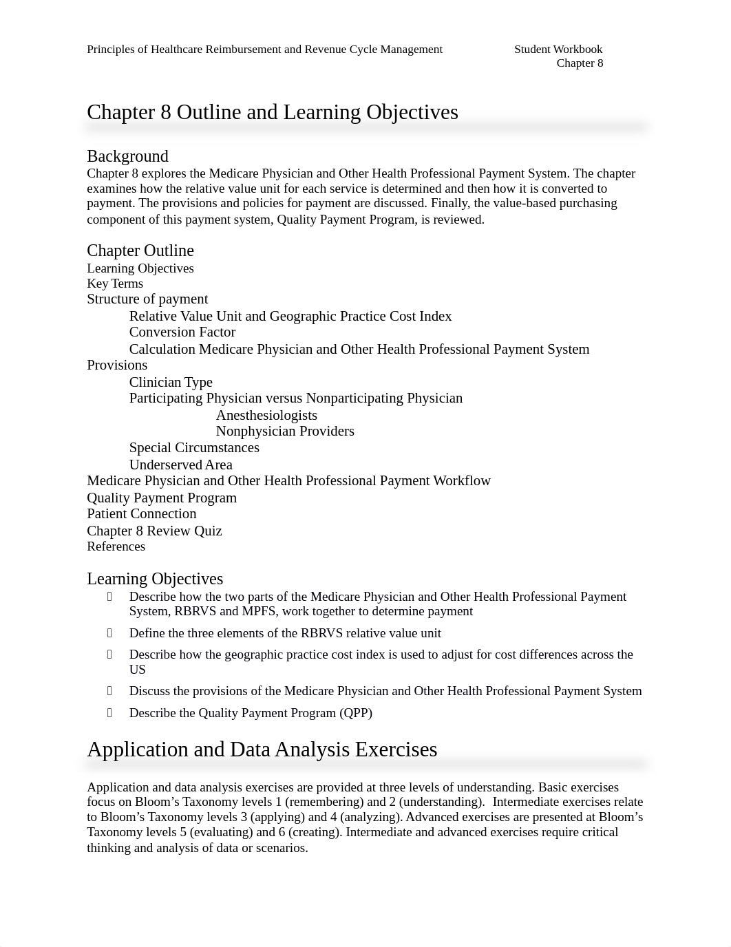 AB202019_Ch08_Workbook Jordan McCuddin.docx_dnql449a6dw_page2