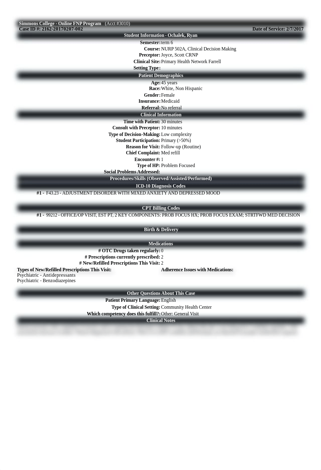 Week 4 502A case logs_dnql8pgpiav_page2