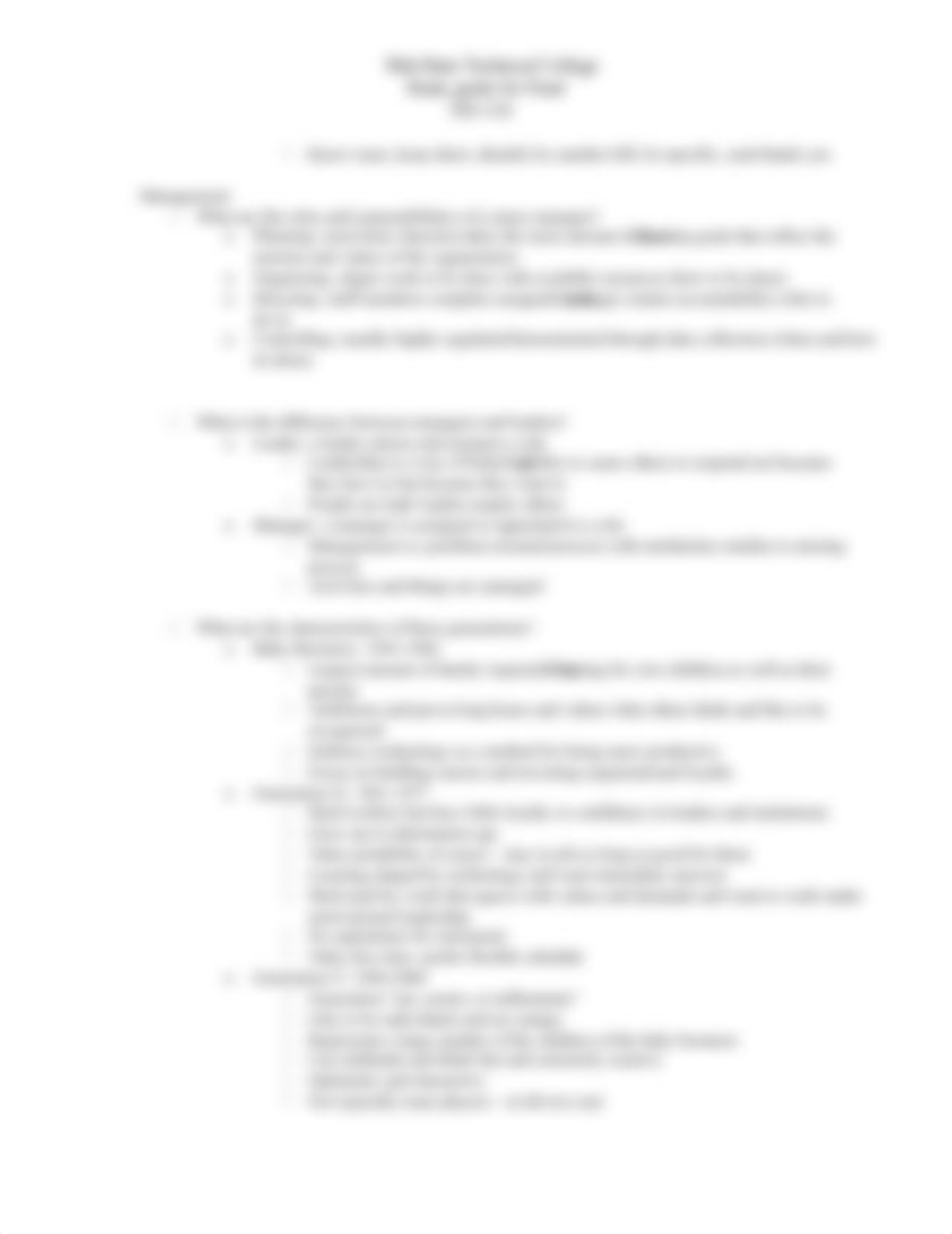 Final Exam Study Guide.docx_dnqlbd063b0_page3