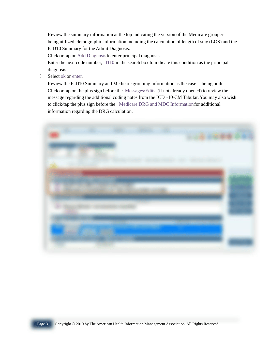 3M_MS-DRG_Assignment_Part_2_012420.pdf_dnqljmbm6kq_page3