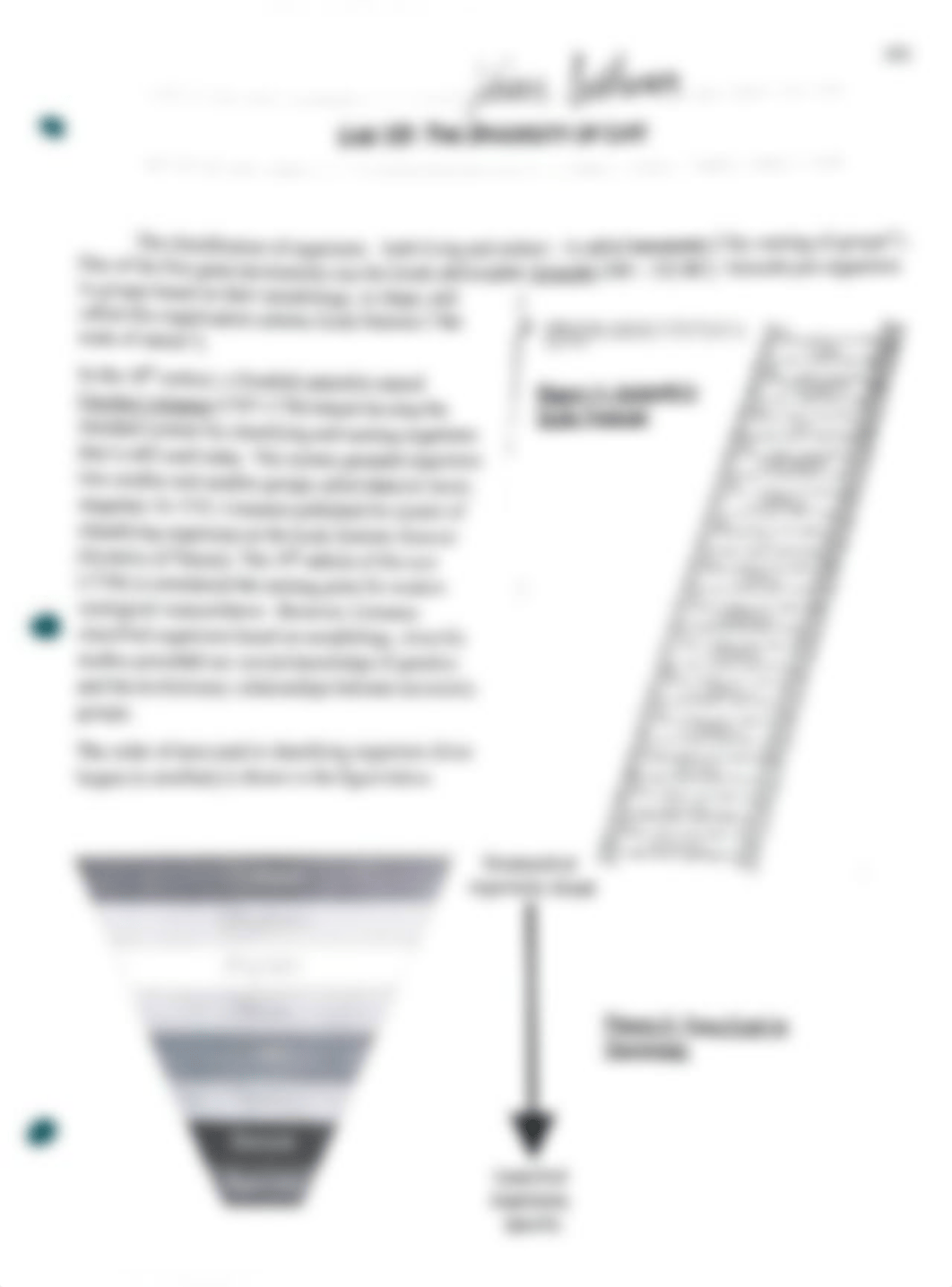 BIOL 003 Lab#10.pdf_dnqljwm9ukz_page1