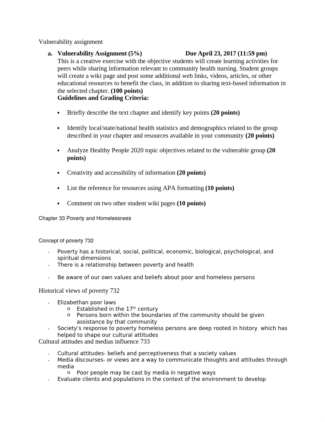 Vulnerability assignment.docx_dnqlq2b0kas_page1