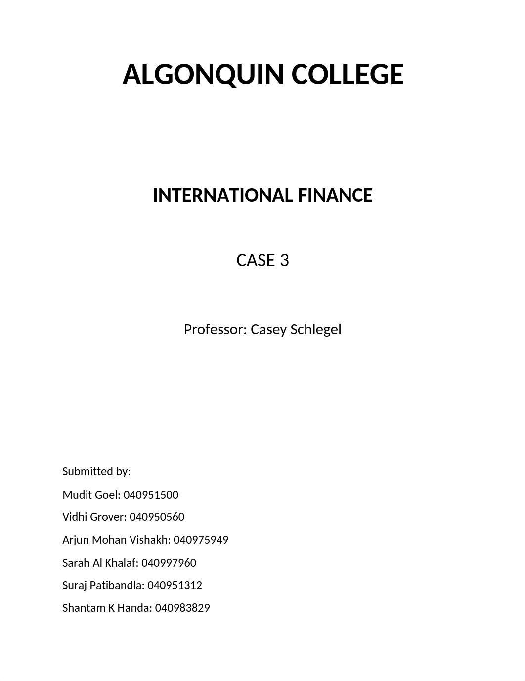 Finance case 3.docx_dnqlsewsroi_page1