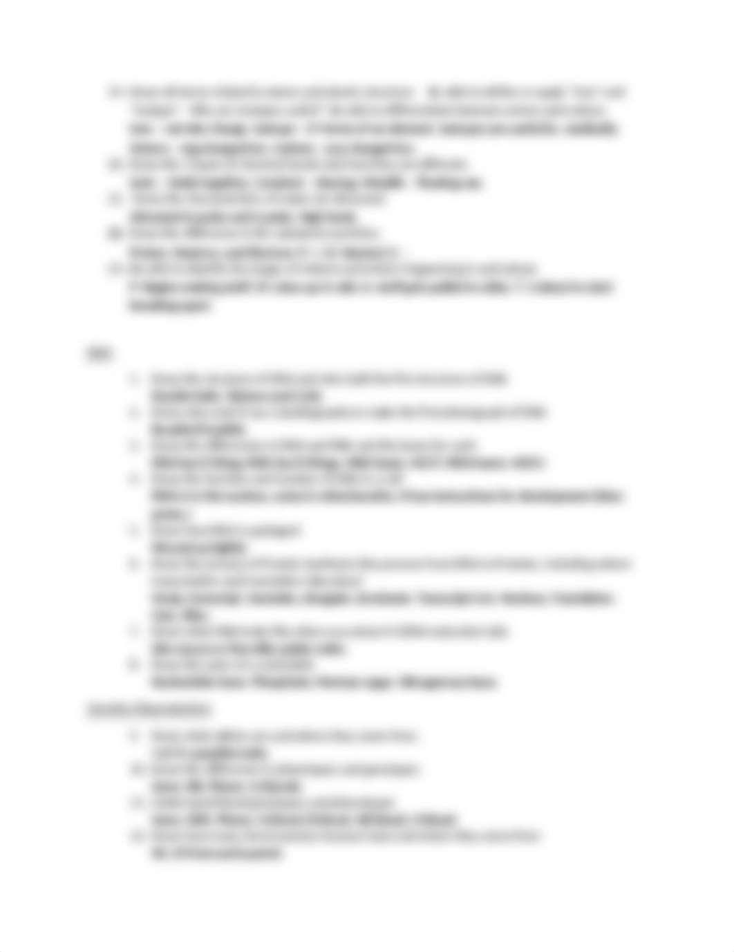 BIO 110 Study Guide Final Exam.docx_dnqlssuigt4_page2