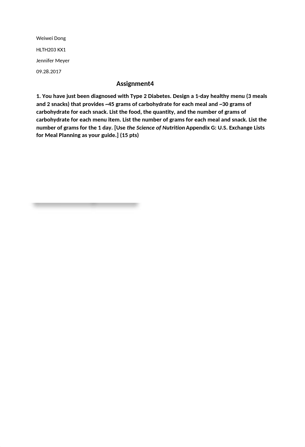 assignment4 .docx_dnqlt2jdx1h_page1