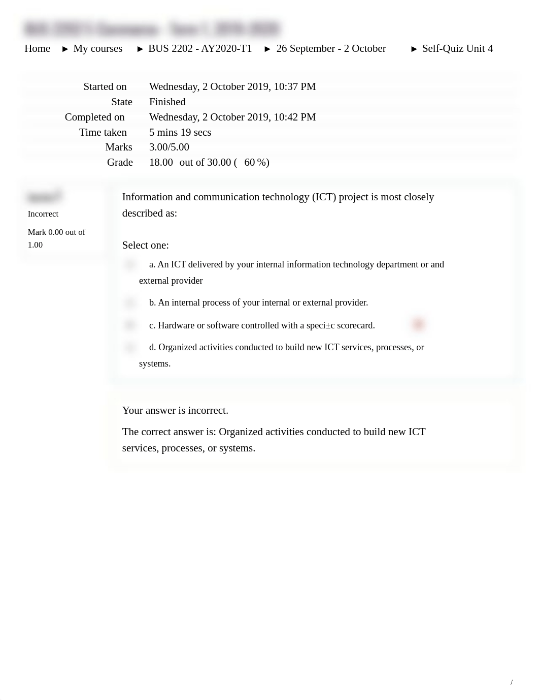 Self-Quiz Unit 43.pdf_dnqm3ylc3dd_page1