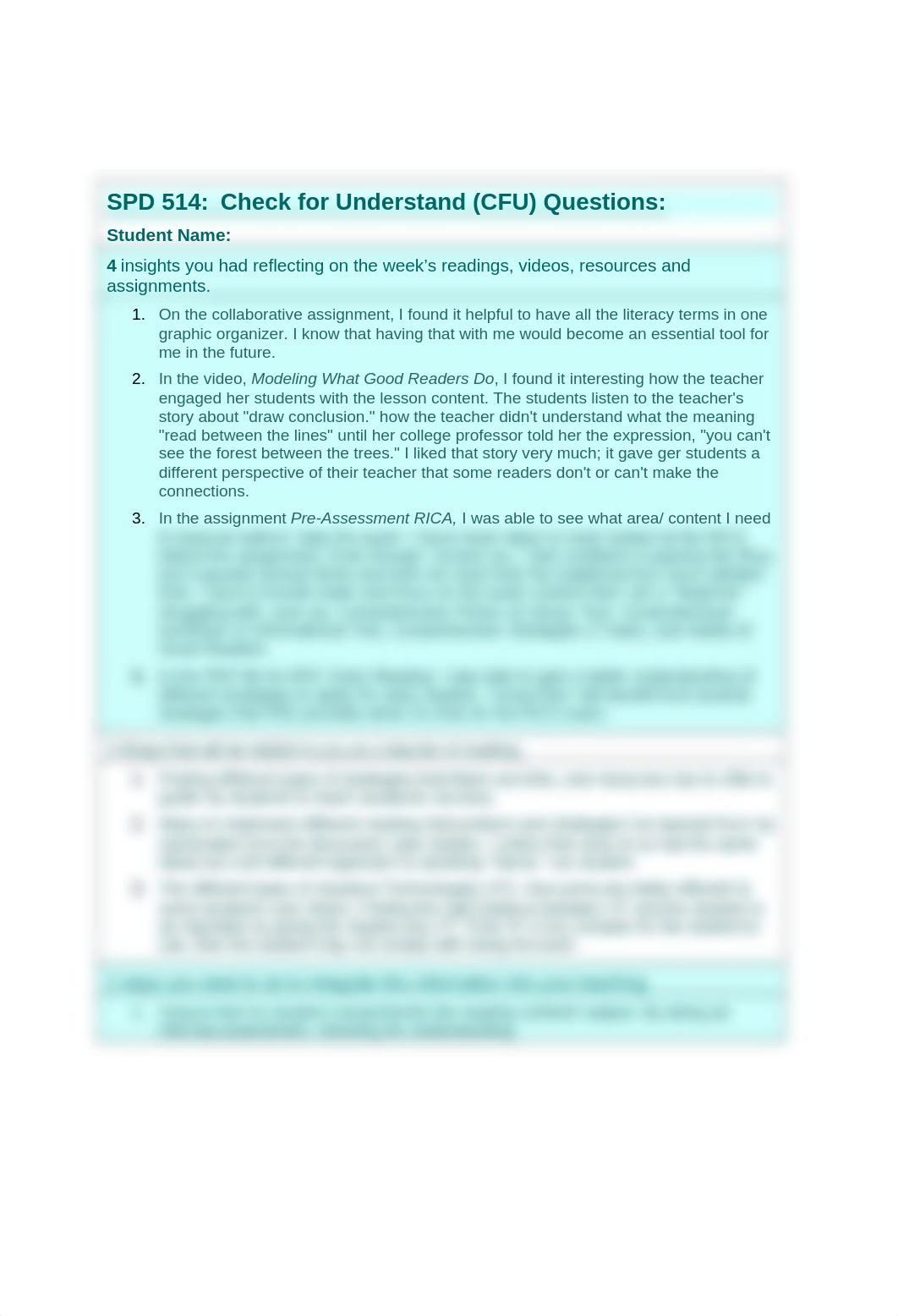 SPD 514_Week 1 CFU.docx_dnqm6v1x3s9_page1