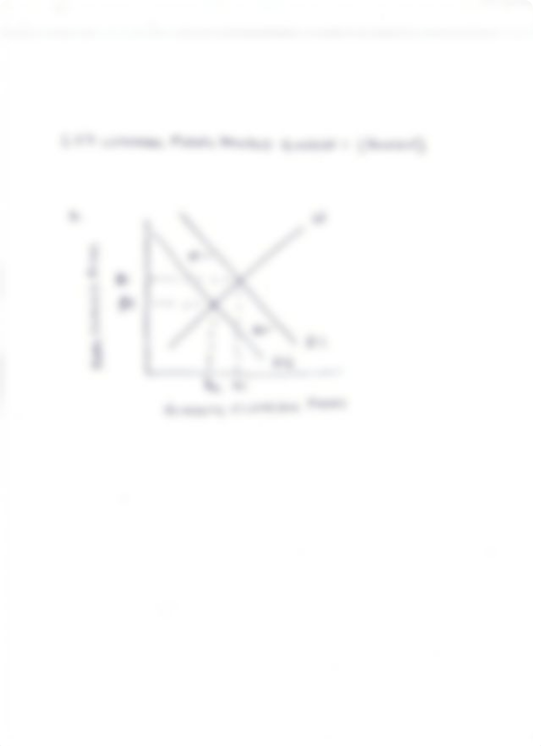 Macro_05.04 Loanable Funds Market (revised)_dnqm7fq0ynw_page1