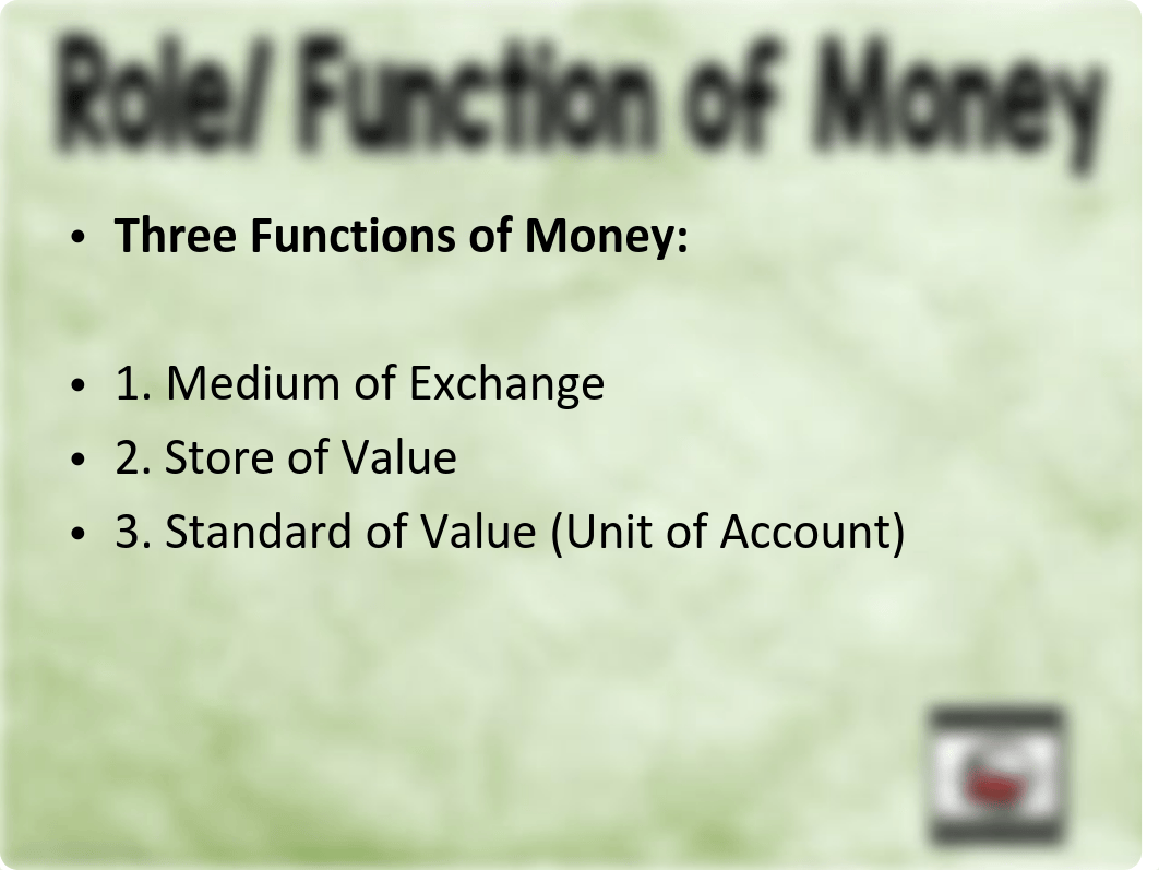 Fiscal_and_Monetary_Policy_Presentation.pdf_dnqme8usv2o_page3