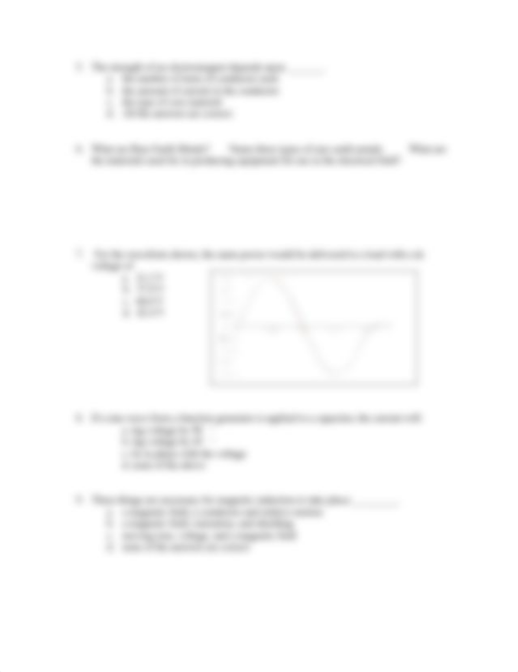 Exam two 041621.docx_dnqml1pz5d4_page2