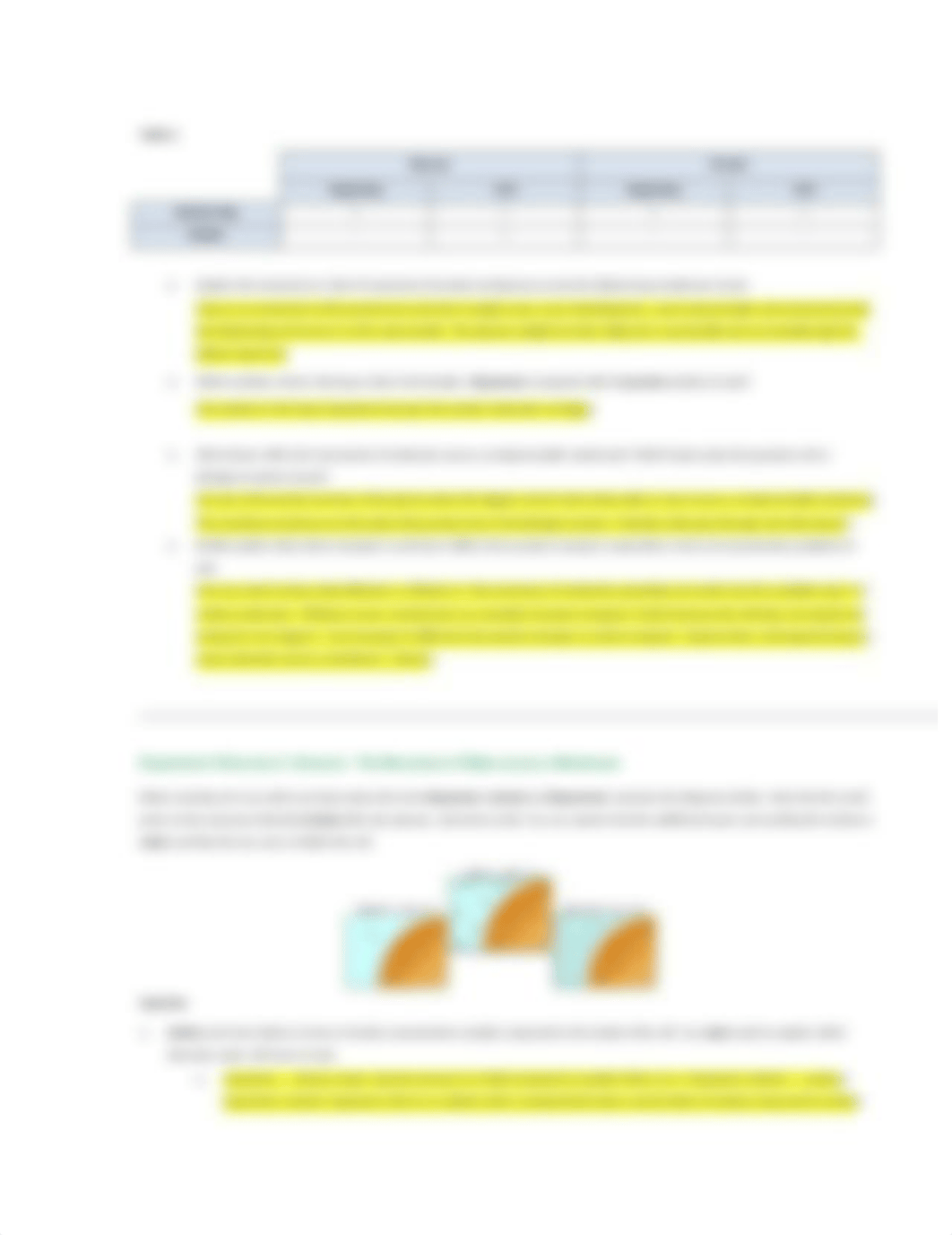 Updated 3 Week 3 Experiment Answer Sheet (Repaired)_dnqmls8pkpu_page2