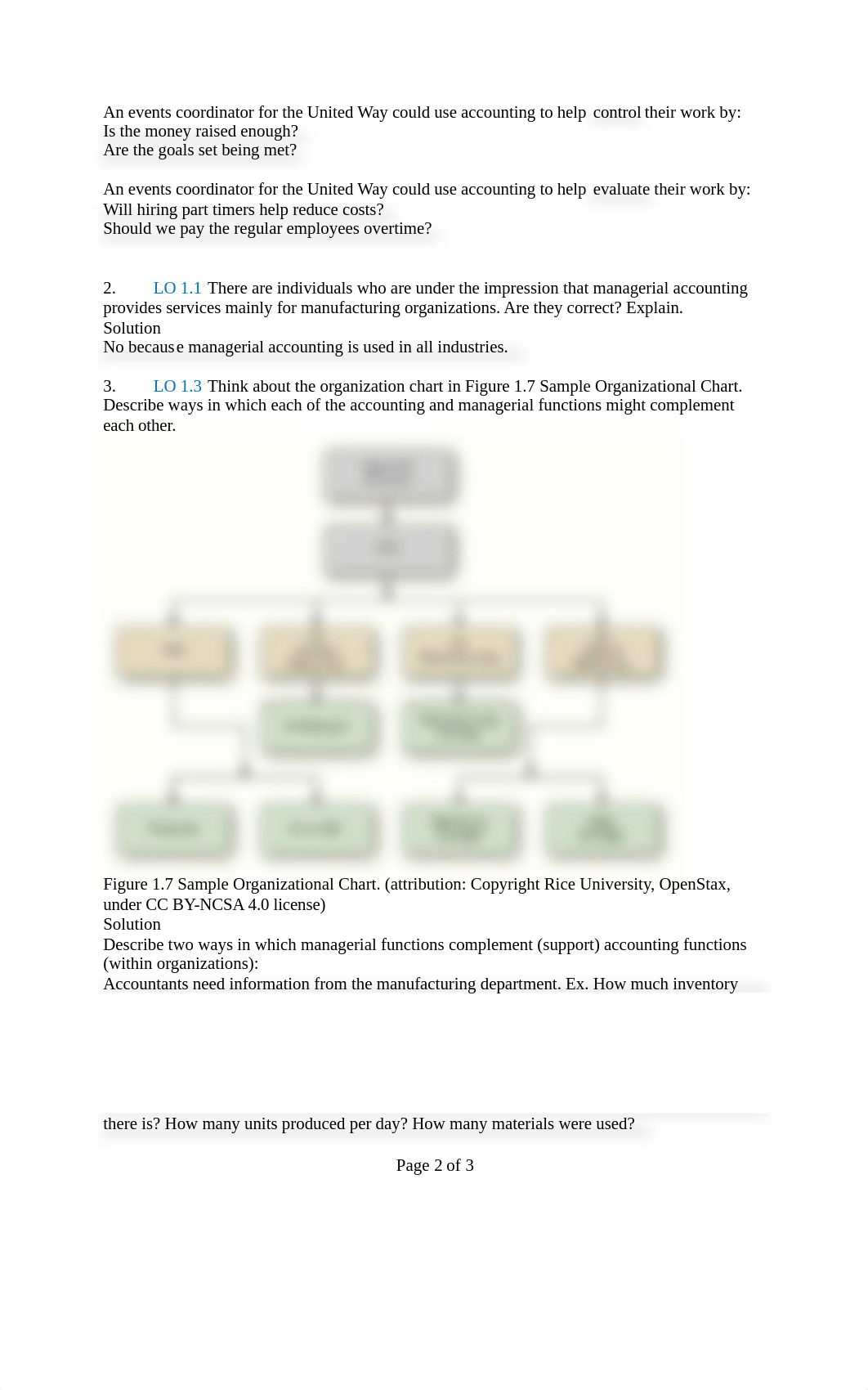 ManagerialAccounting_ISM_Ch01.docx_dnqmxhpekxa_page2