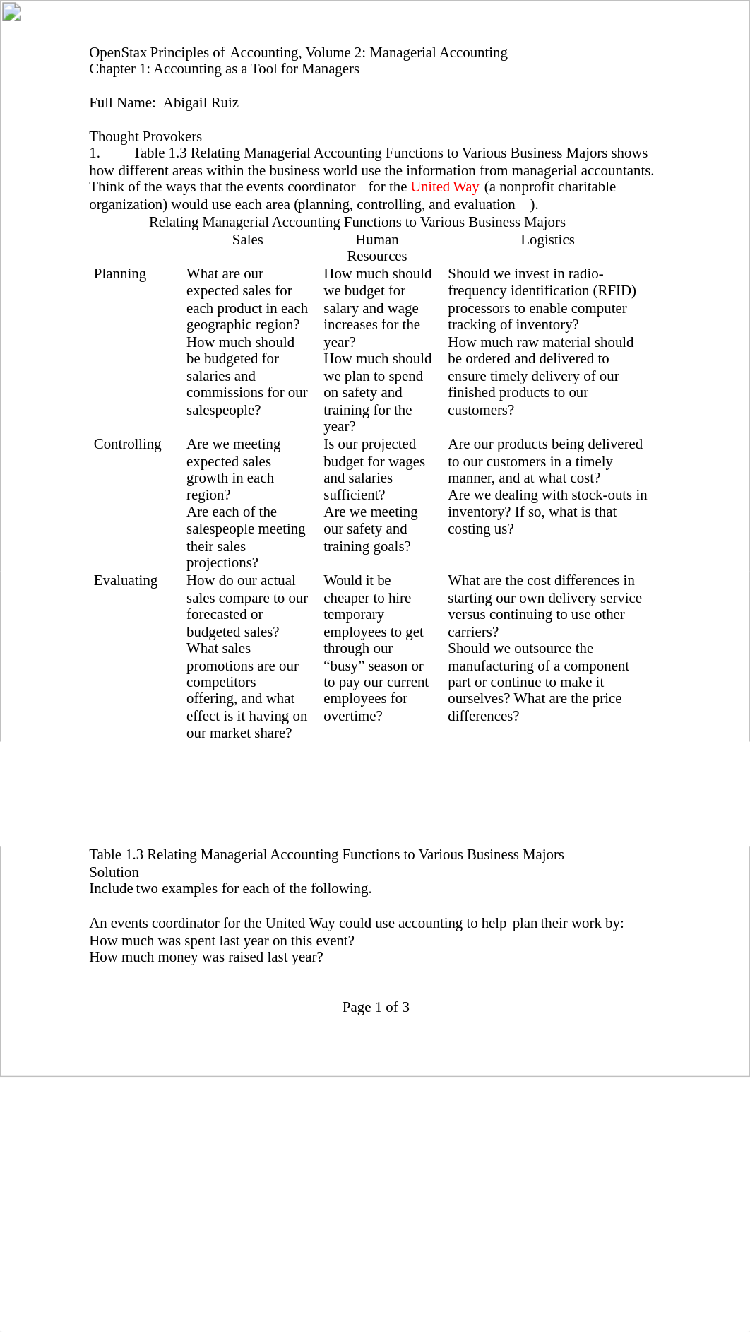 ManagerialAccounting_ISM_Ch01.docx_dnqmxhpekxa_page1