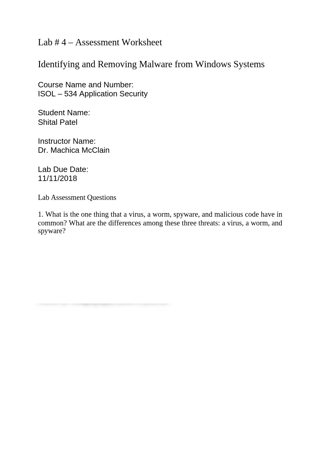 Lab 4 worksheet.docx_dnqn0yc5tal_page1