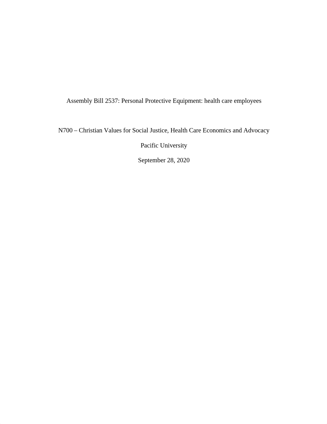 GROUP N705 - Signature Paper - Group.docx_dnqn737bdok_page1